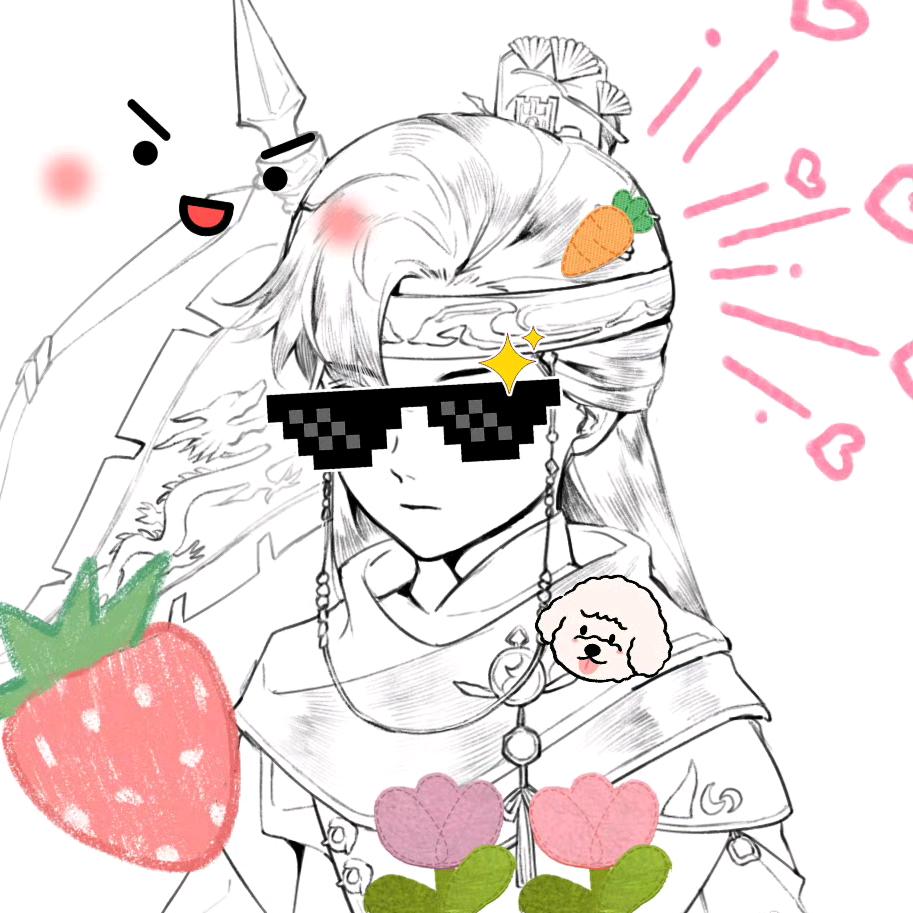 嘎嘎嘎嘎嘎嘎嘎