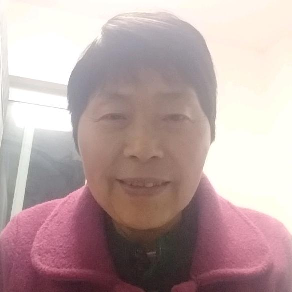 心想事成(晚上22点10分开播)