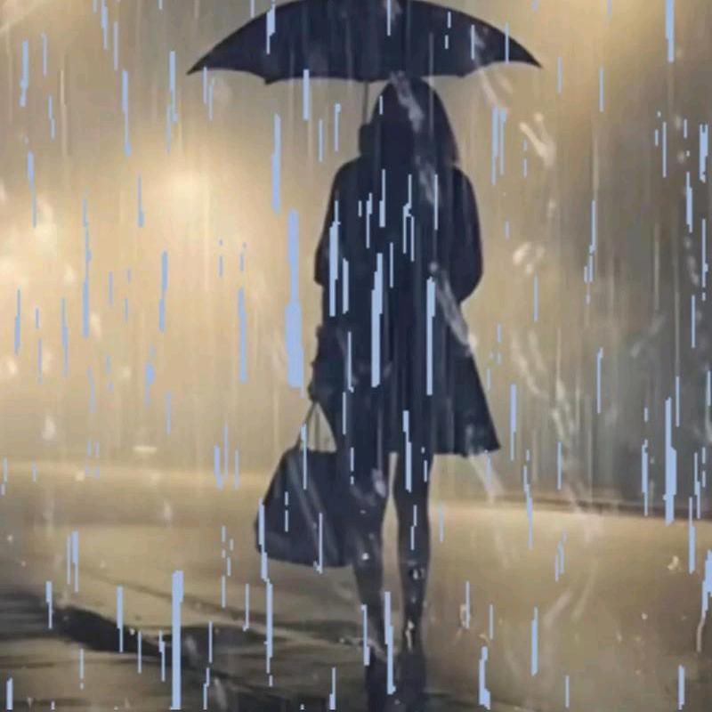 এ᭄遇ℳ见💖你！ོ拒绝聊天！拒绝私聊～