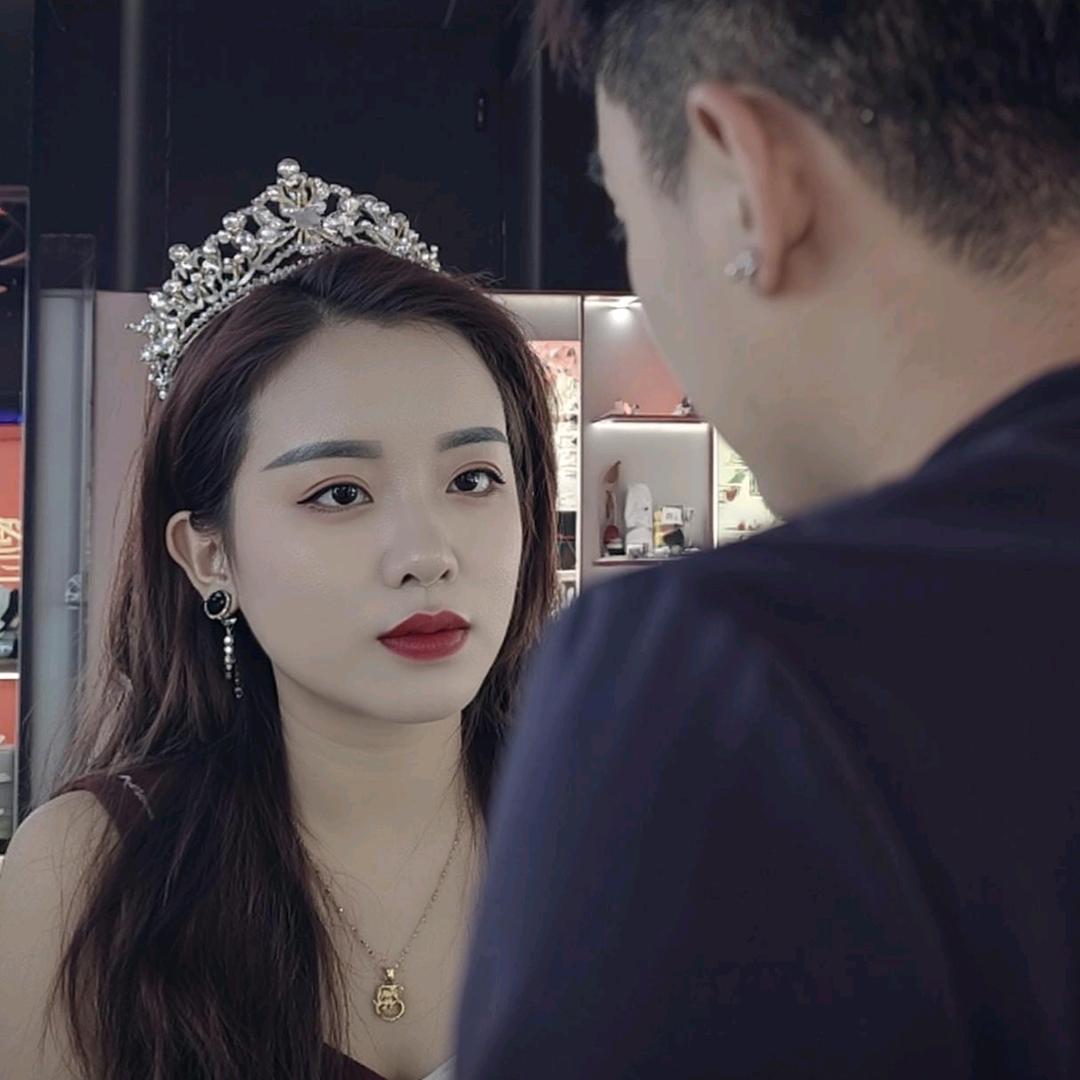 @无忧无虑