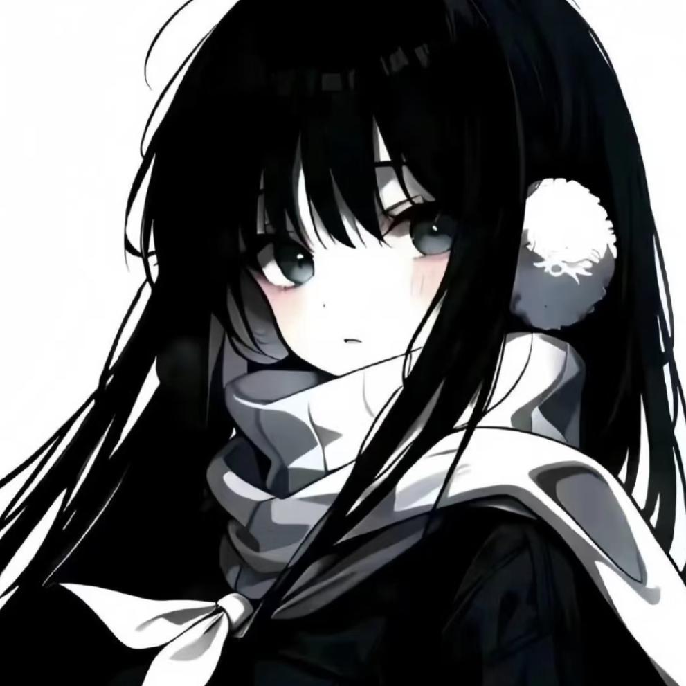 猫龙（永劫无间）