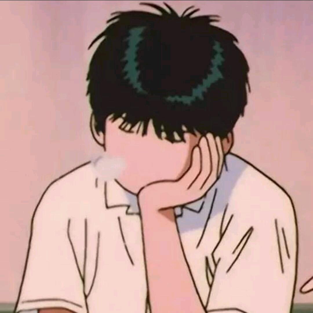 雪人不会飞