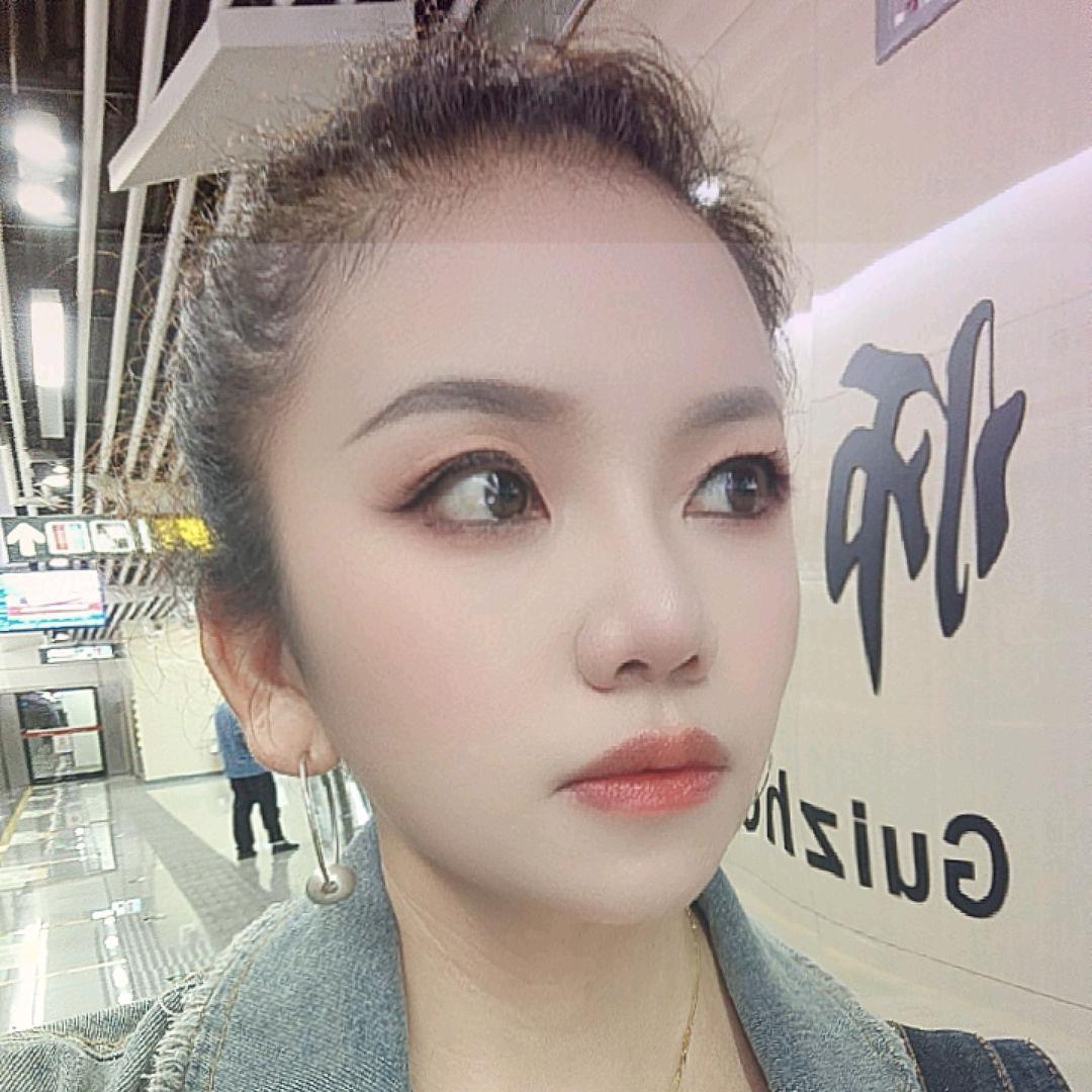 阿幺💯妹