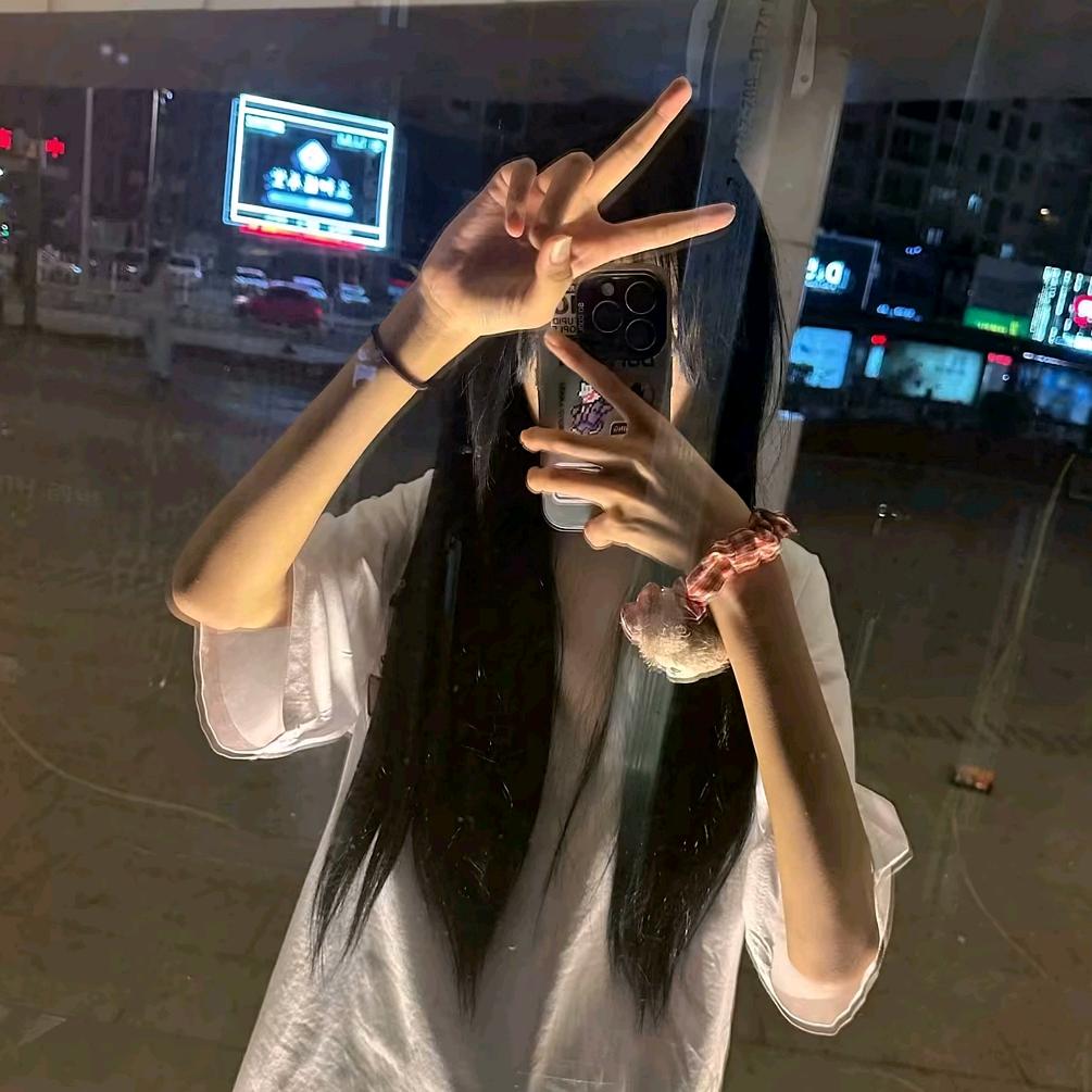 Ծ呆呆Ծ