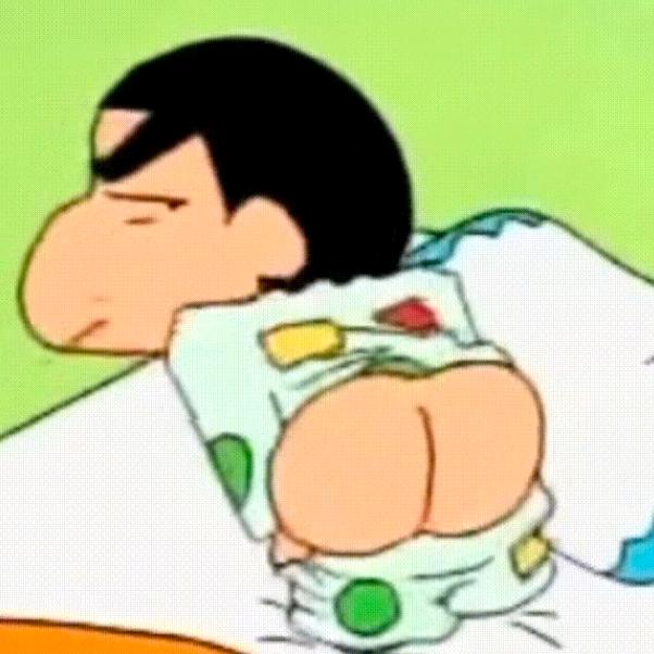 表锅→莎莎