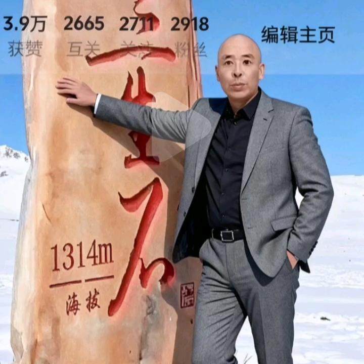 雷厨哥