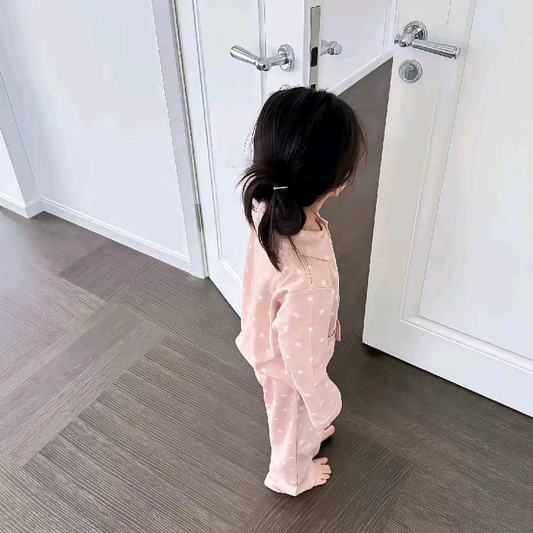 毛毛💕