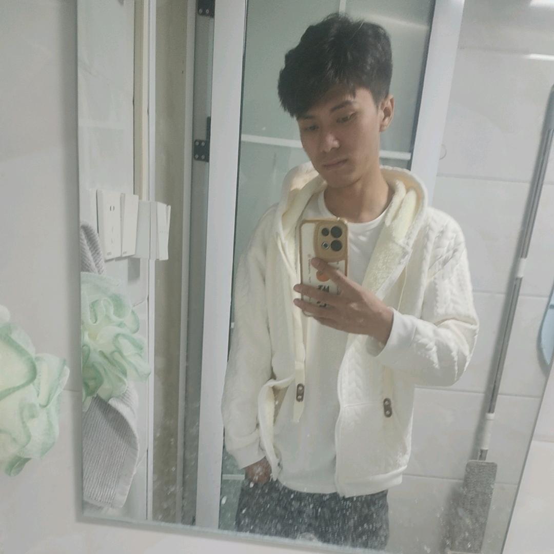 松桃开锁小田