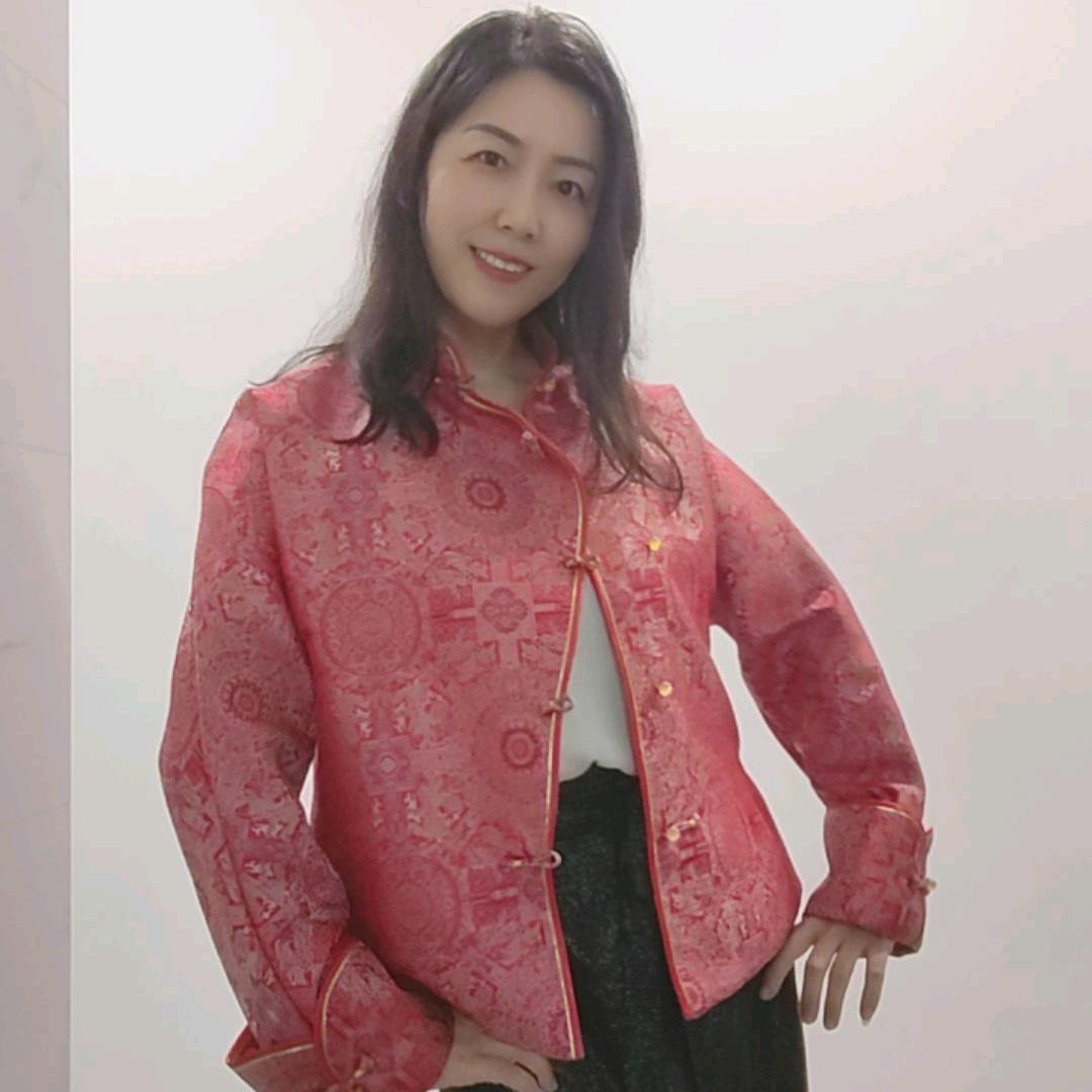 水鑫🎷🕺🏻🎷动起来🕺🏻🎷