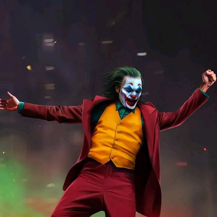 最熟悉的陌生人