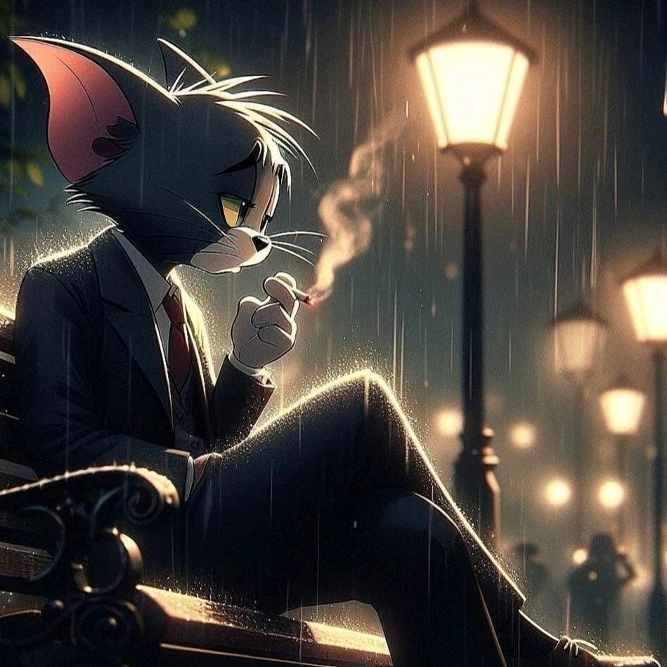 故酒