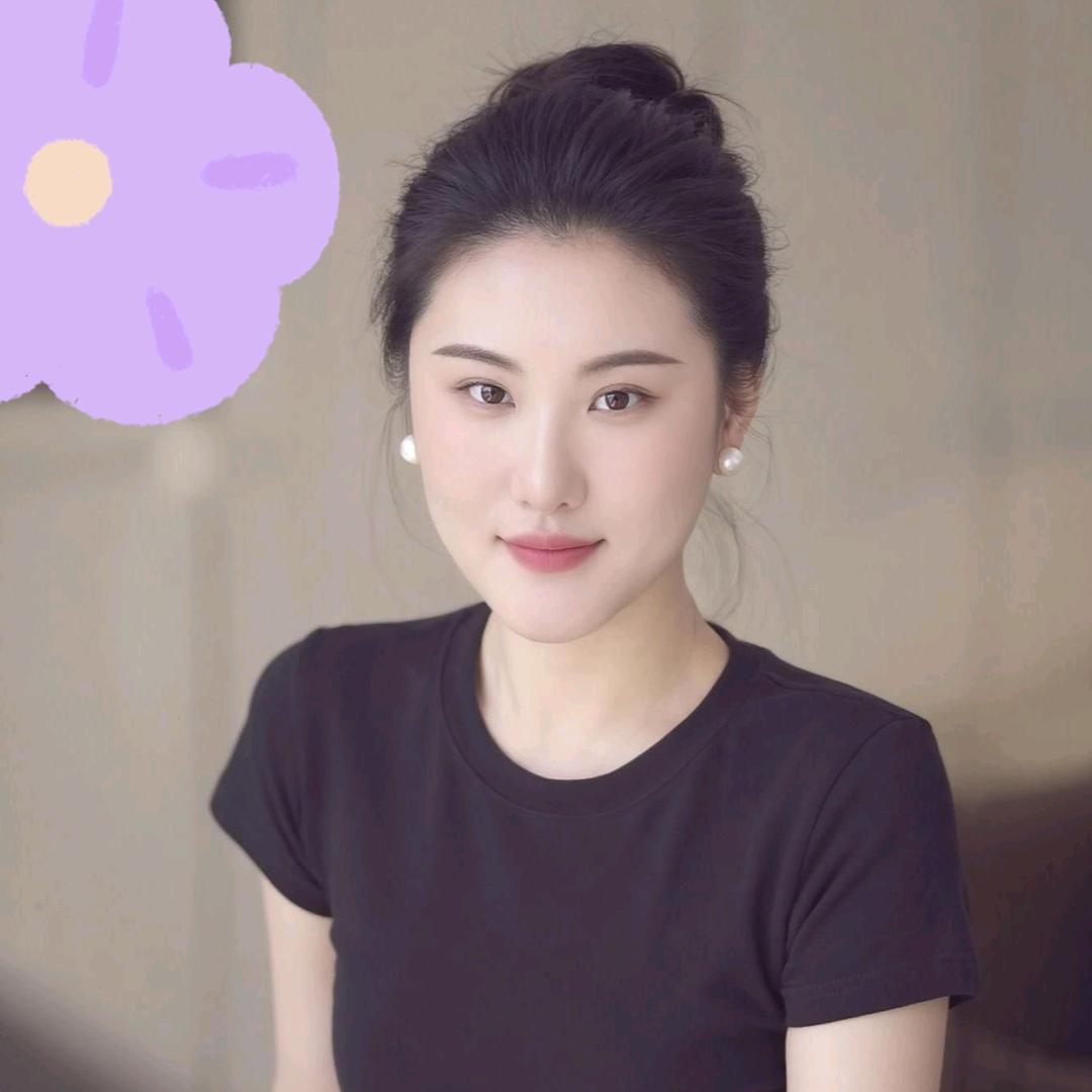 S财神爷的小宝贝💰