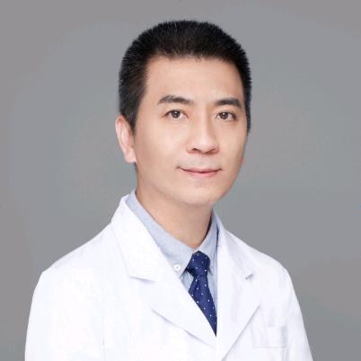 首都医科大学宣武医院李昂