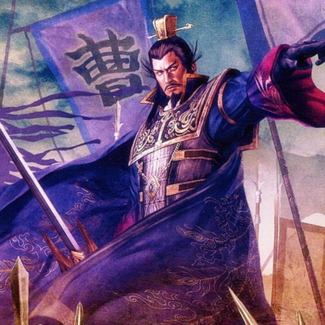 云