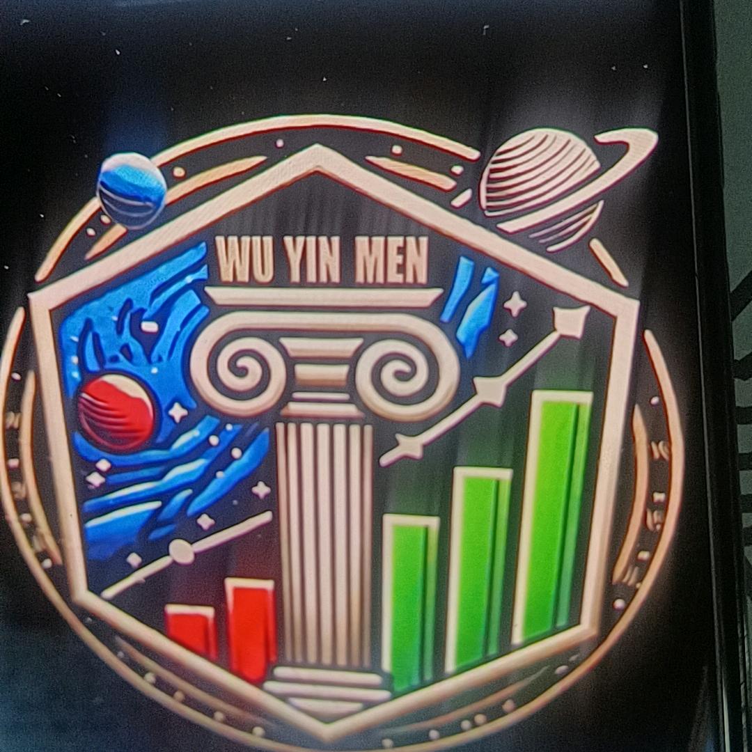 觉醒