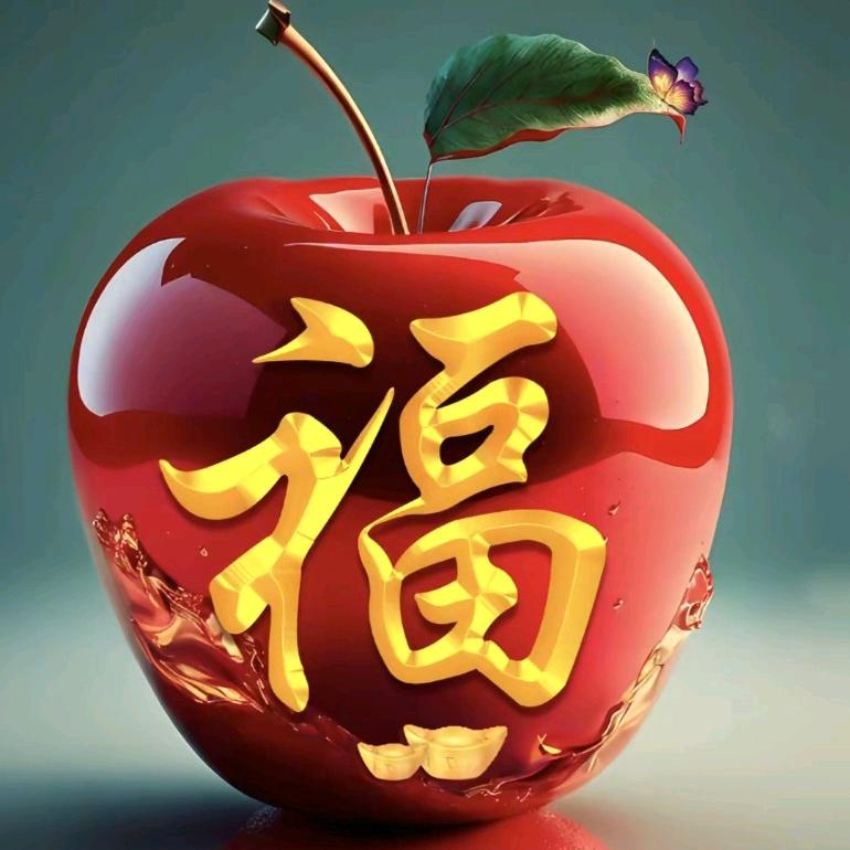 汇柏城业壹壹号