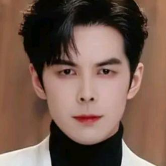 🌹上线❤️等🍒你💖