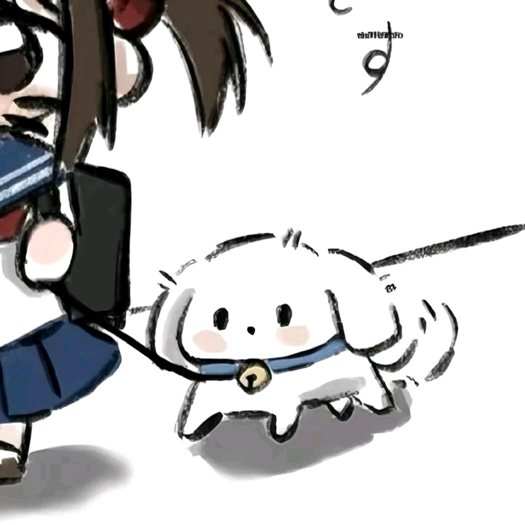 .諾