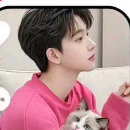 @🕊꧔ꦿ᭄💞忆无反顾💞꧔ꦿ᭄🕊