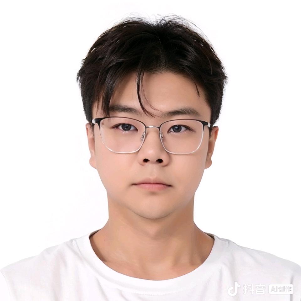 小胖说财险