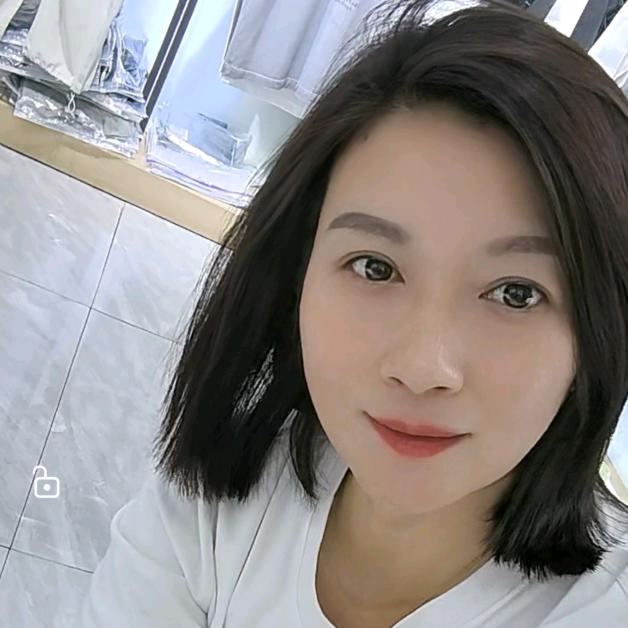 叶子
