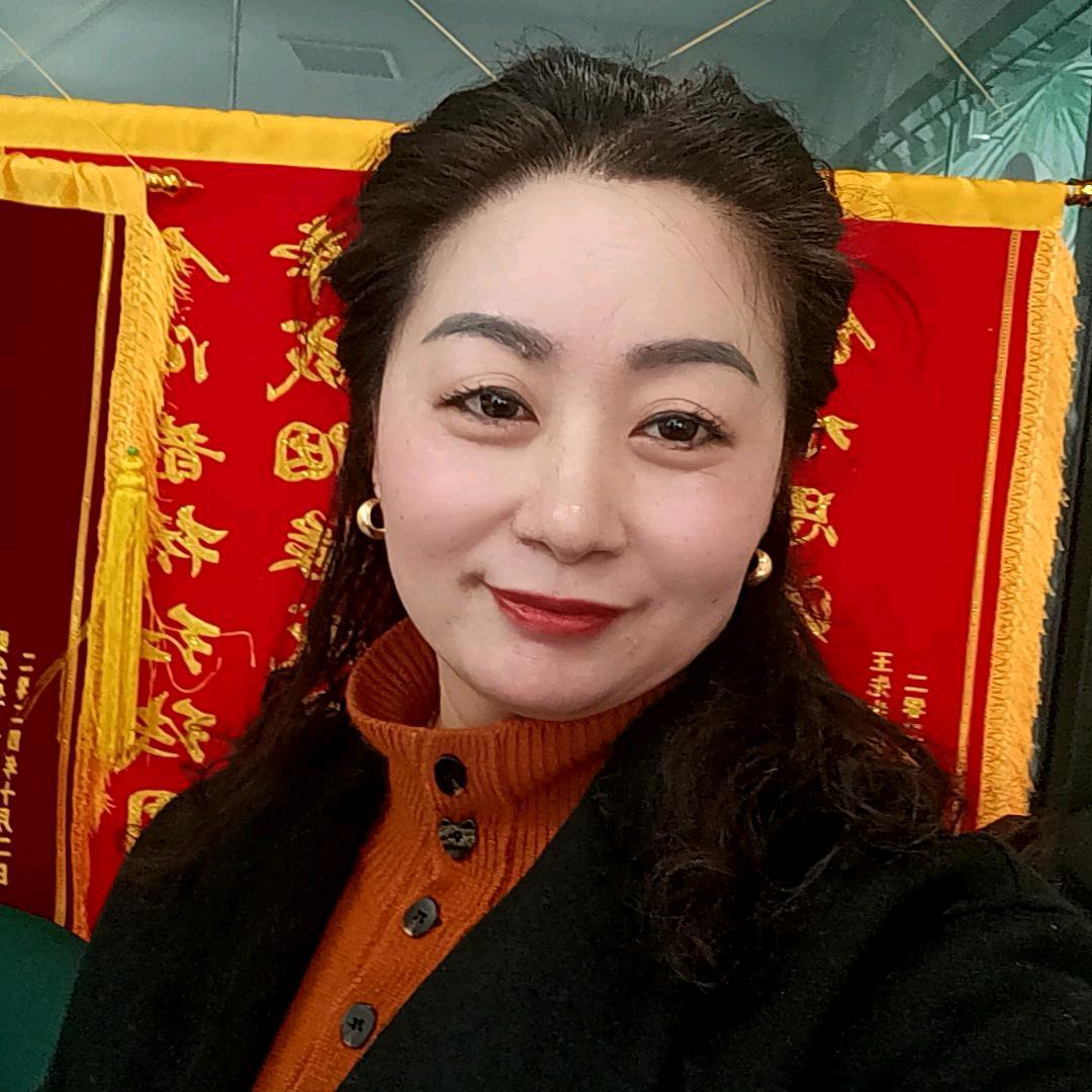 阜阳敏姐说媒