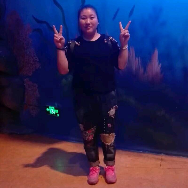 让未来的我感激今日的自我(拒接私聊）