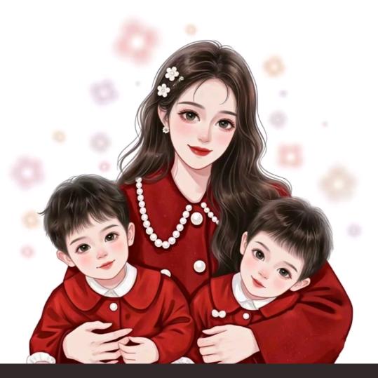 牛奶糖(✪▽✪)