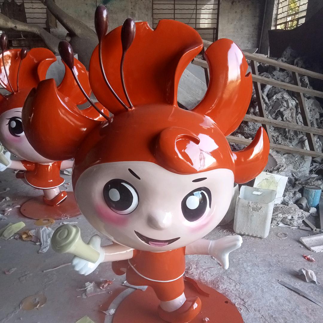 结哥