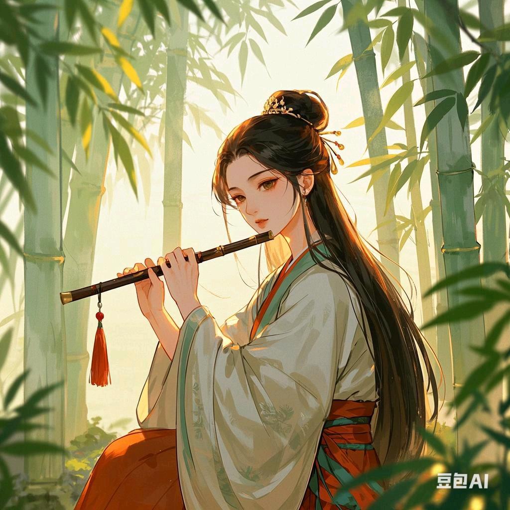 堆堆