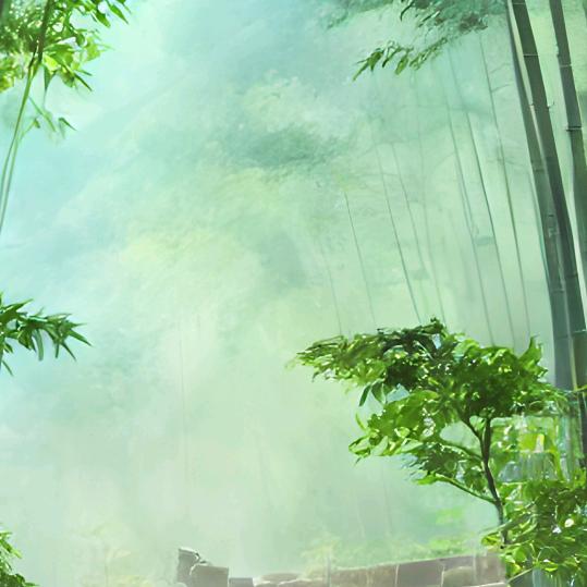 宇智波佐助