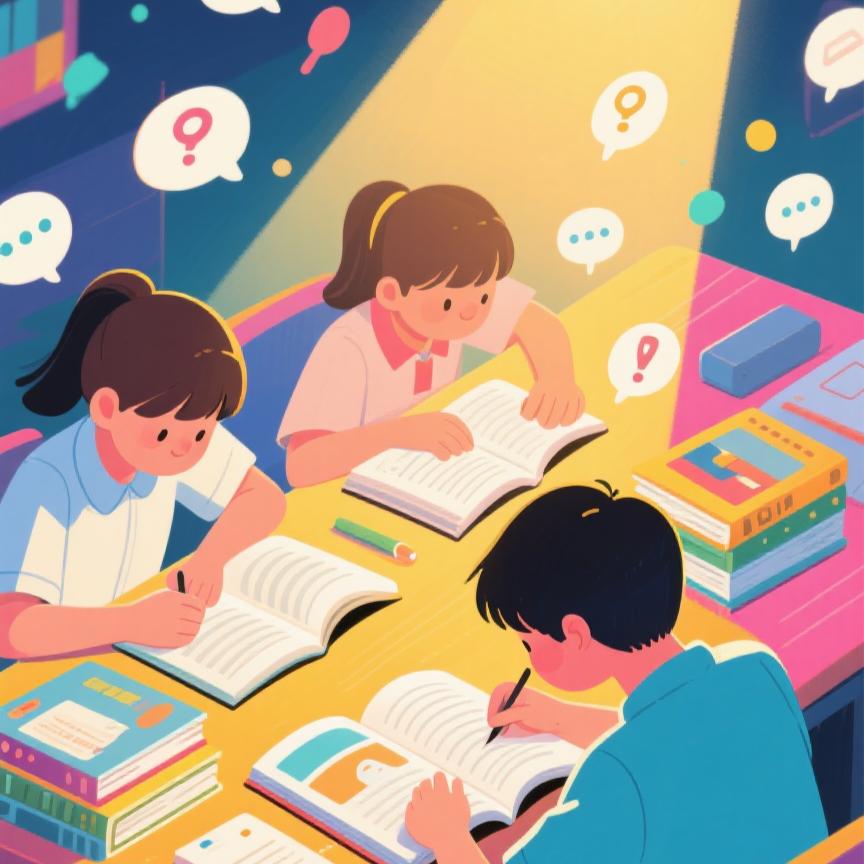 柚子时光机🍰🥐🧀