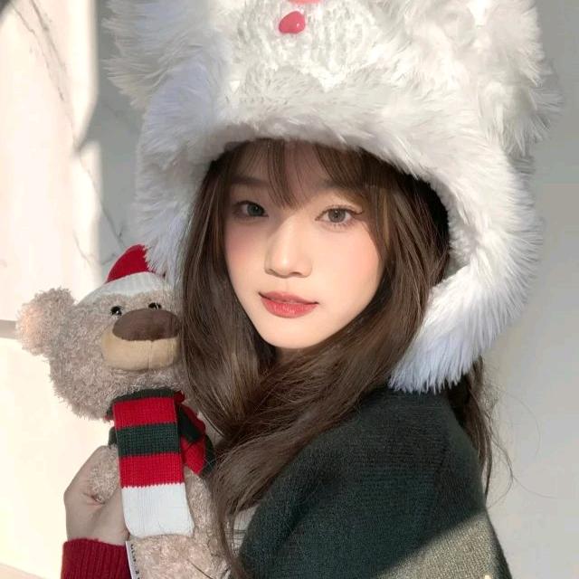 一块臭豆腐（发财聚财版）