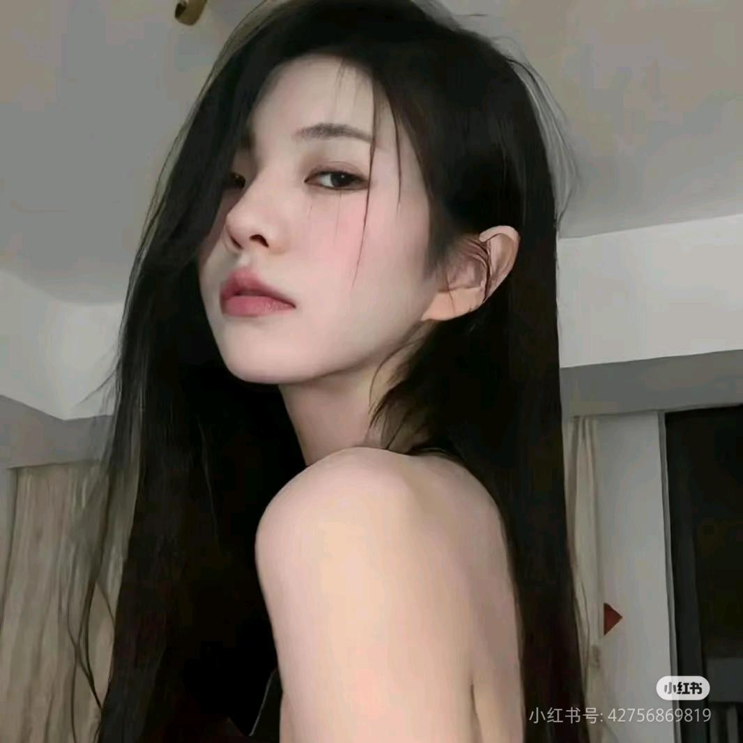 柠檬精不萌