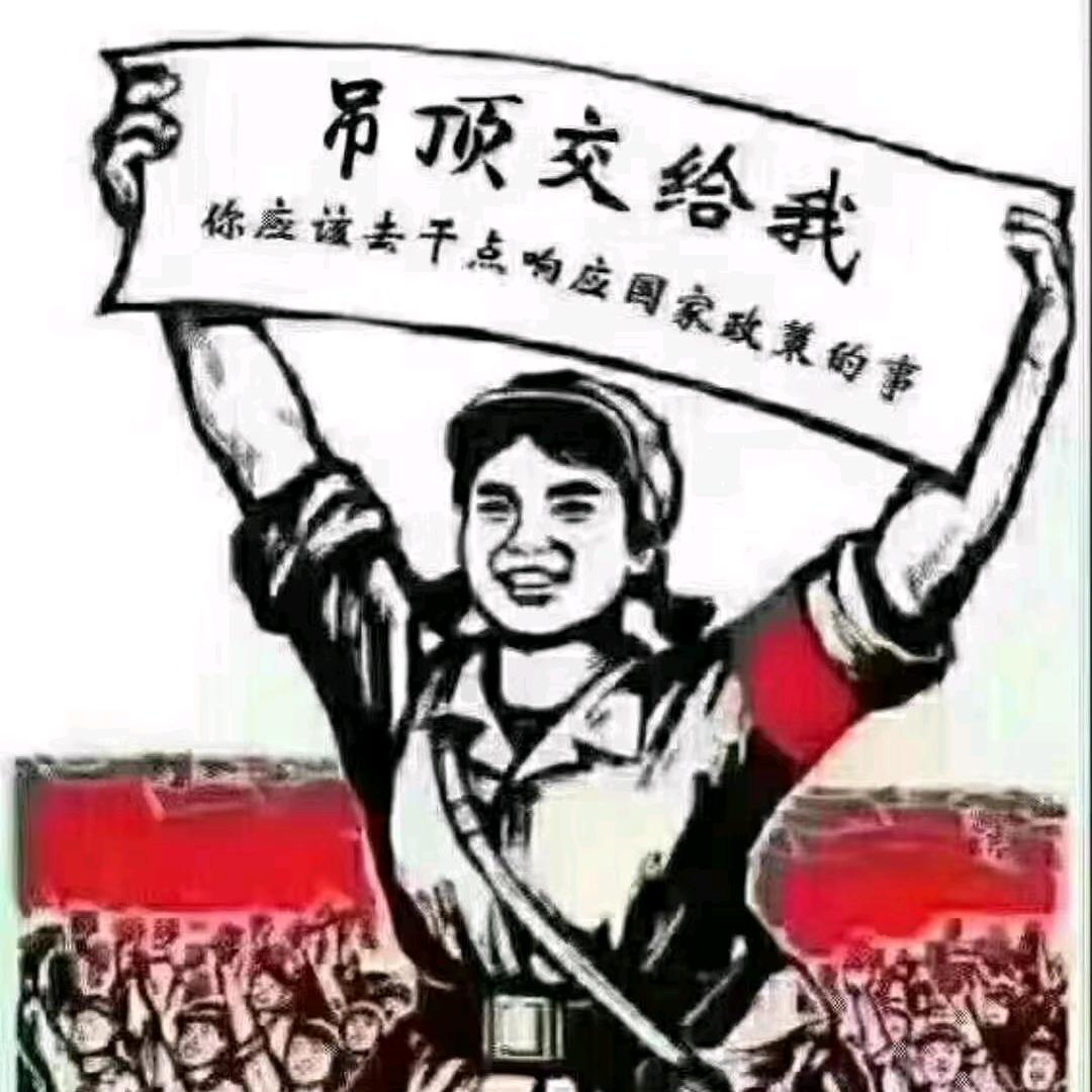 金砖三哥￥吊顶  隔墙（装修居士）