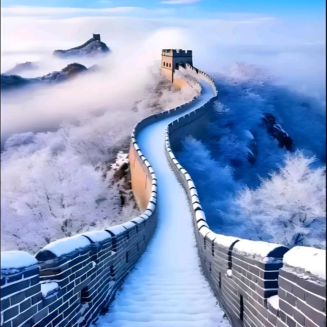 用户436929