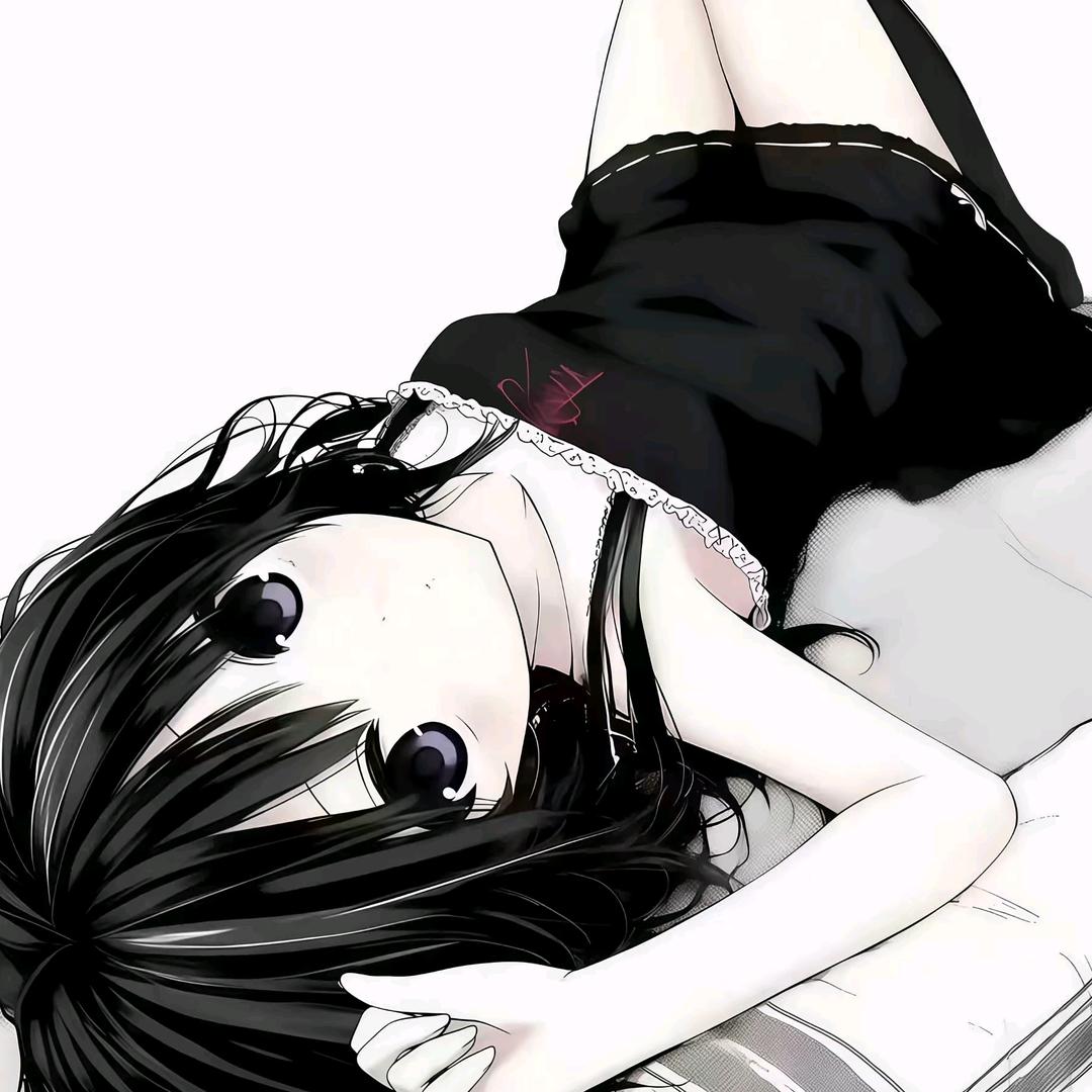 羁鸟