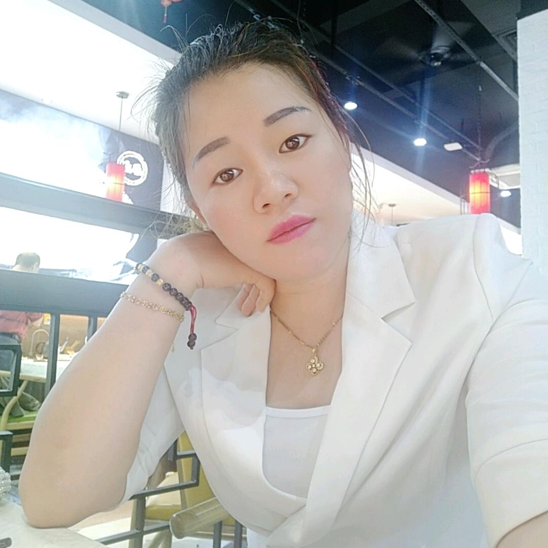 赛赛新人首播第一天（每天晚上10：00）