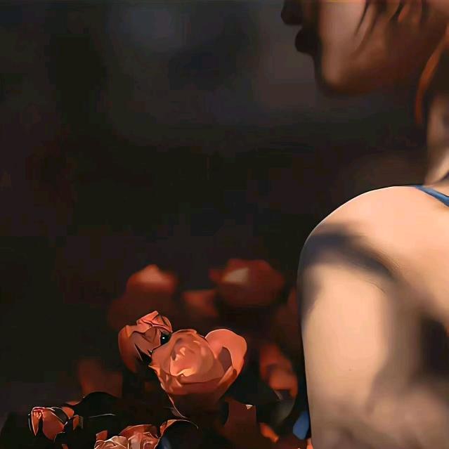 ঞ ོ冷眼᭄ঞৣঁ看俗世꧔ꦿ