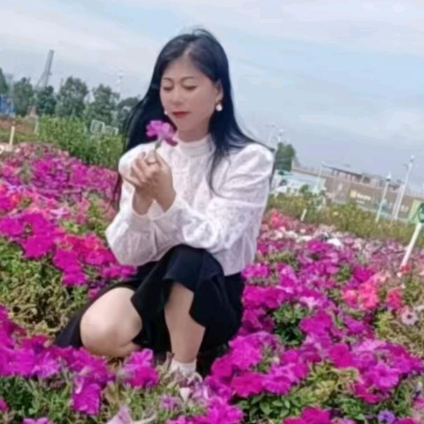 @小可儿