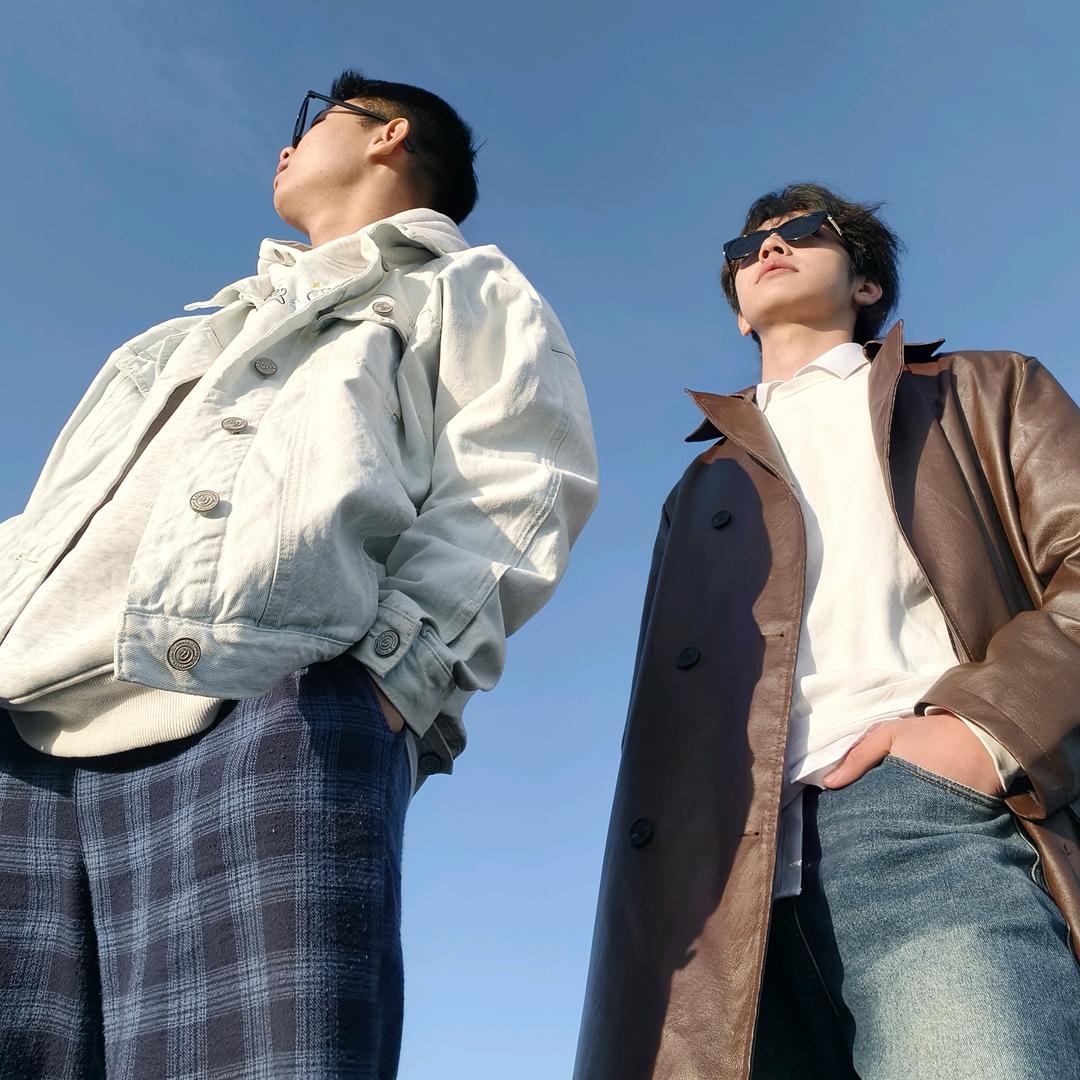 -装修的阿杰呀