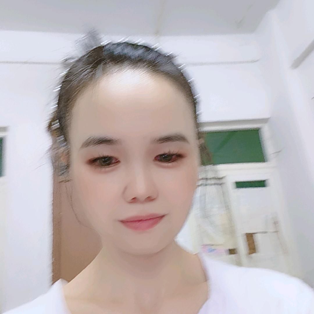 有缘人