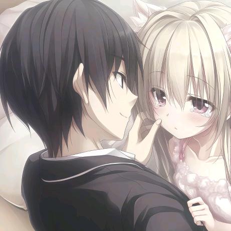 (៸៸᳐⦁⩊⦁៸៸᳐ )੭