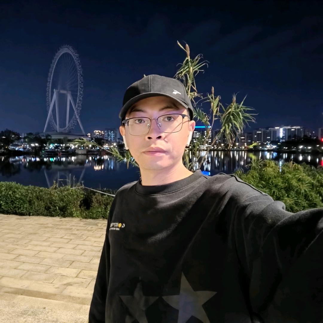 搬砖工的日常