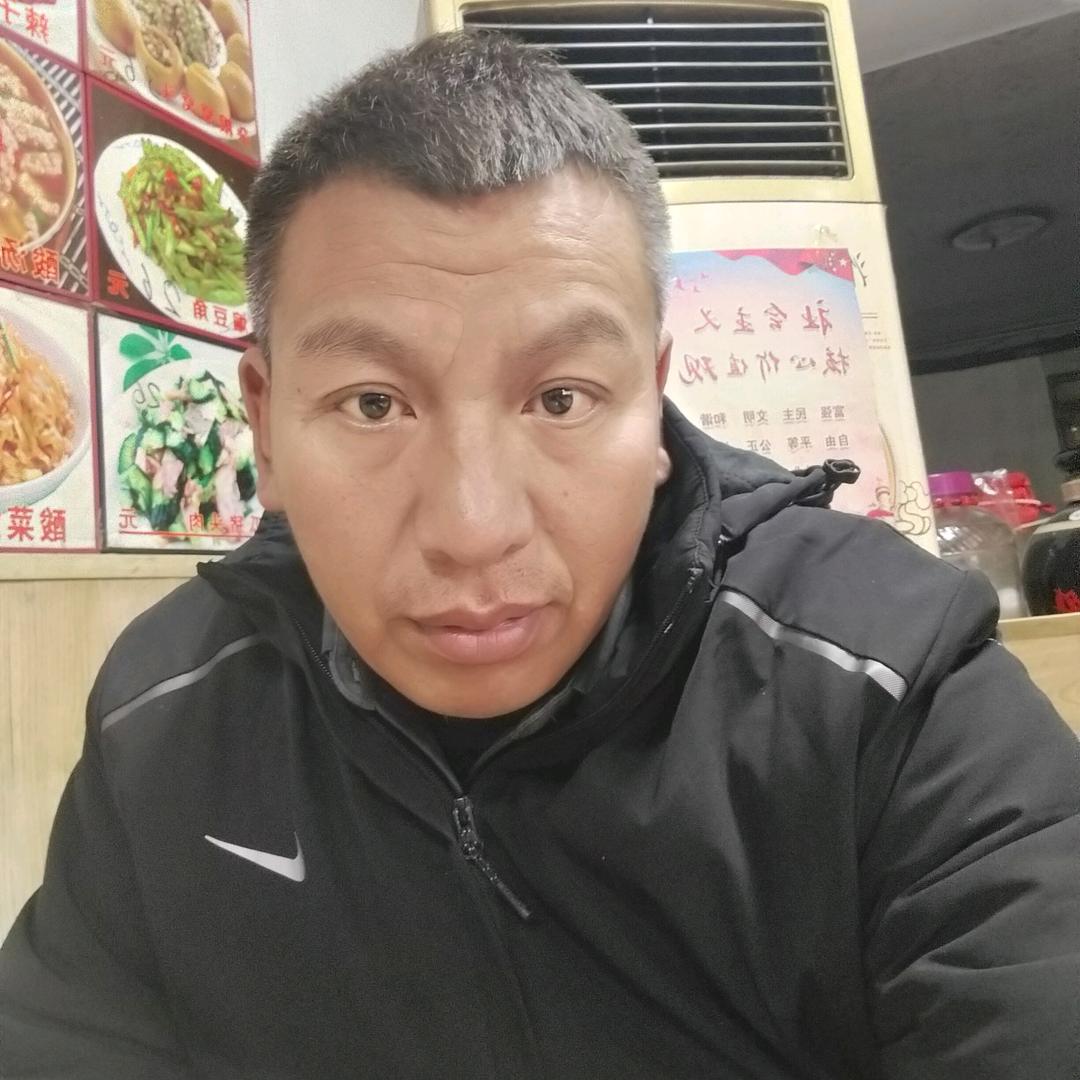 慧岭少吃点