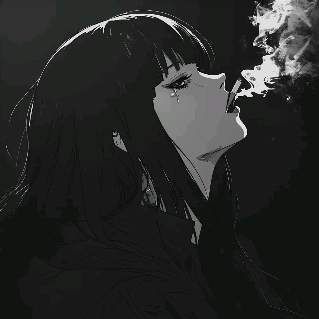 休秒双商贸商