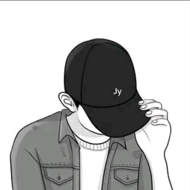 HY-glow