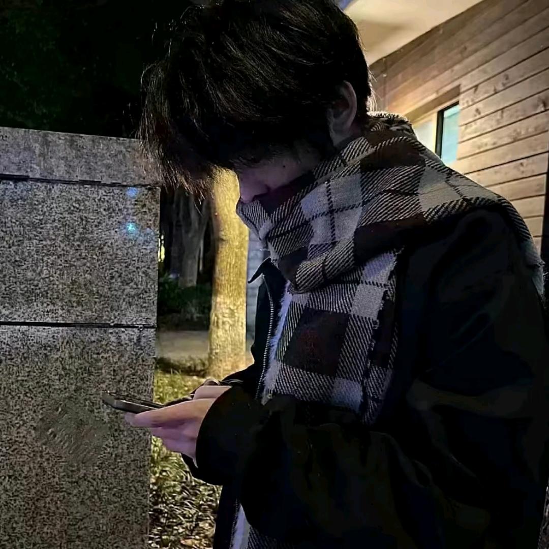思念情诗