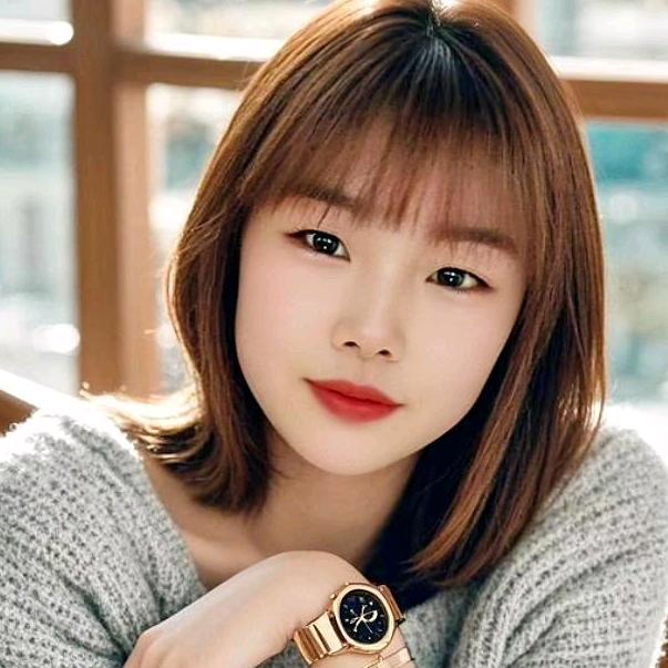 农村大姐💅💅