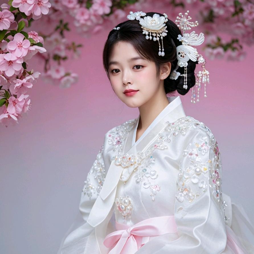 丫头瑶瑶｛拒绝私聊｝